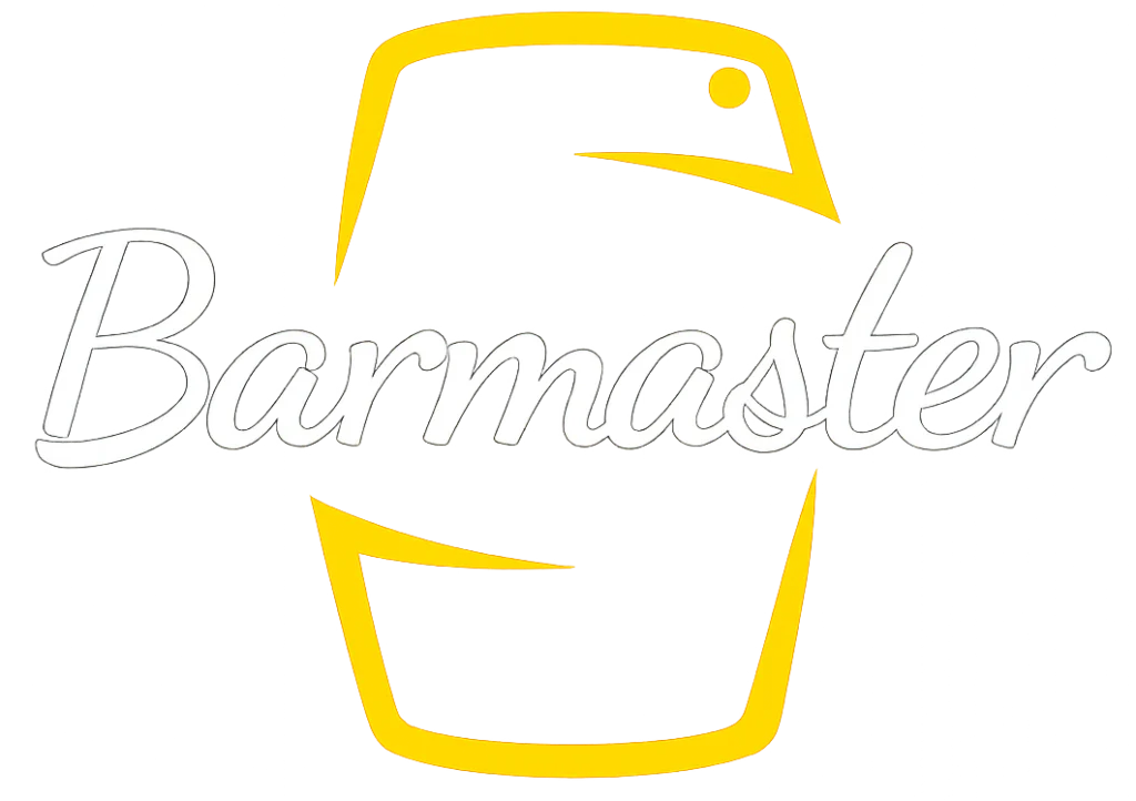 Barmaster