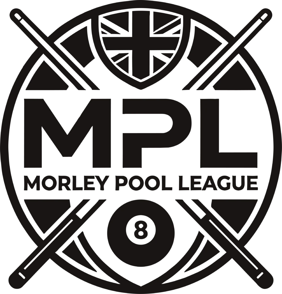 MPL Logo